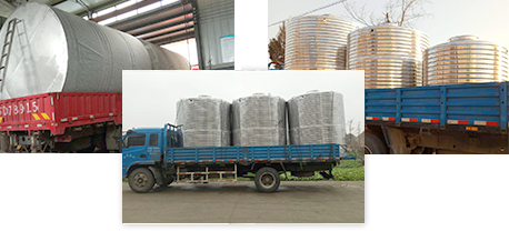 四平換熱器廠(chǎng)家 四平換熱器廠(chǎng)家