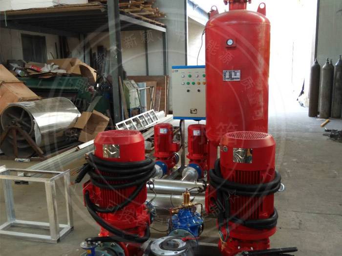 鹽城宏宇燈飾水箱有限公司 鹽城宏宇燈飾水箱有限公司