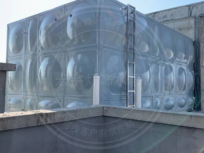 宏宇燈飾水箱 宏宇燈飾水箱